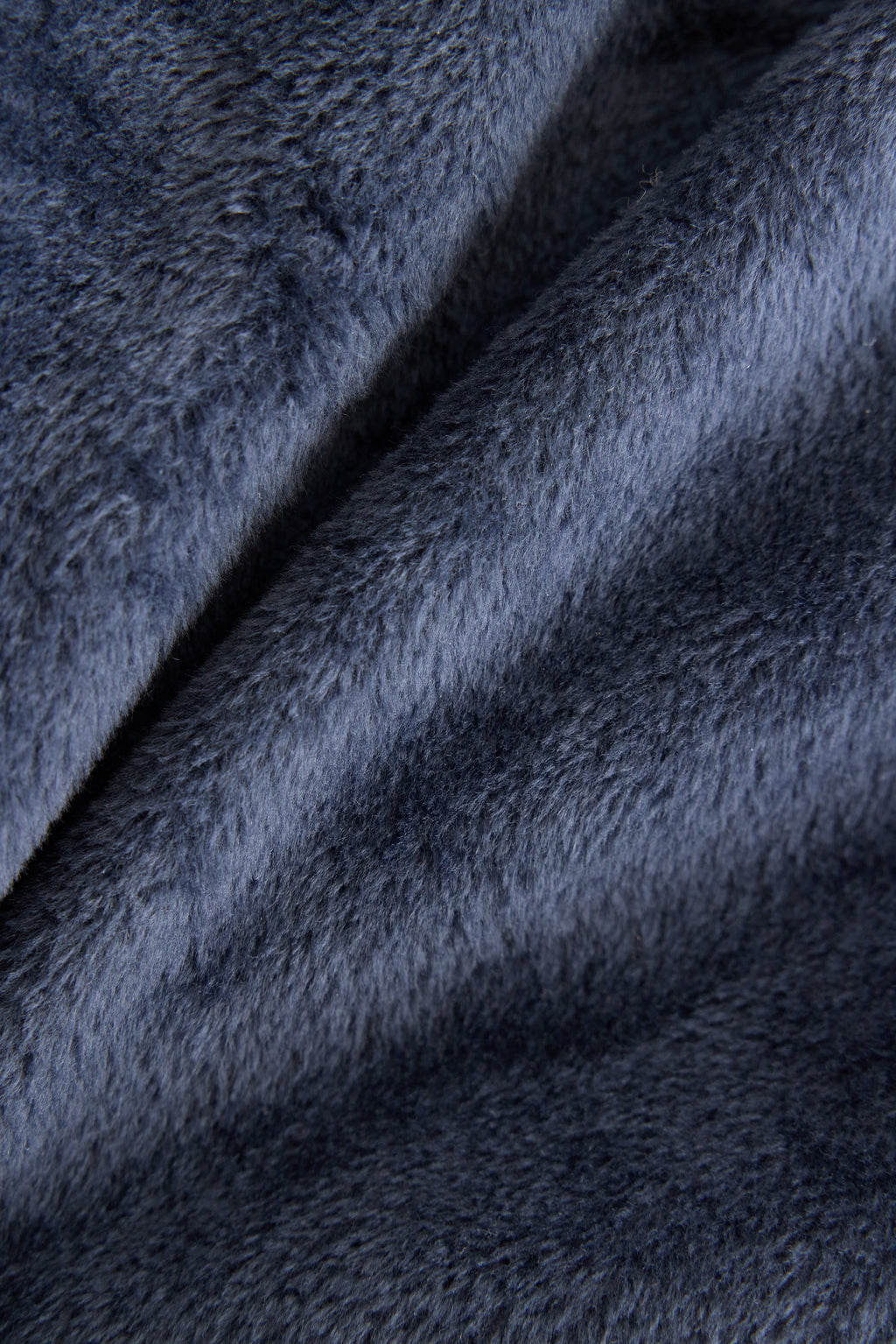 Luxury THE BRUSHED FLEECE SWEATPANT NEW NAVY