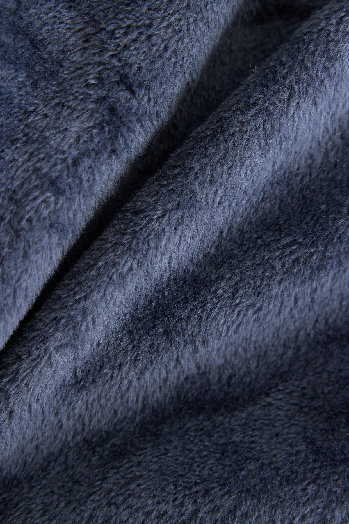 Luxury THE BRUSHED FLEECE SWEATPANT NEW NAVY