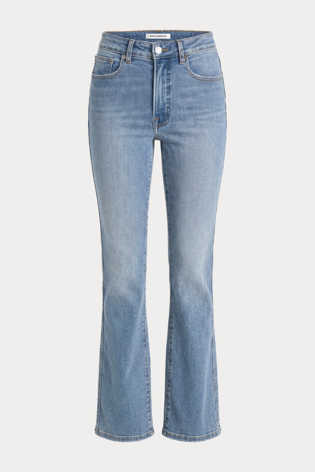 Luxury GOOD CLASSIC BOOTCUT JEANS CEDARWICK