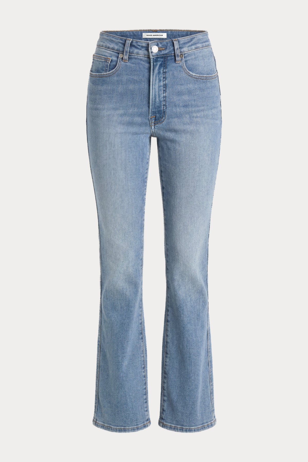 Luxury GOOD CLASSIC BOOTCUT JEANS CEDARWICK