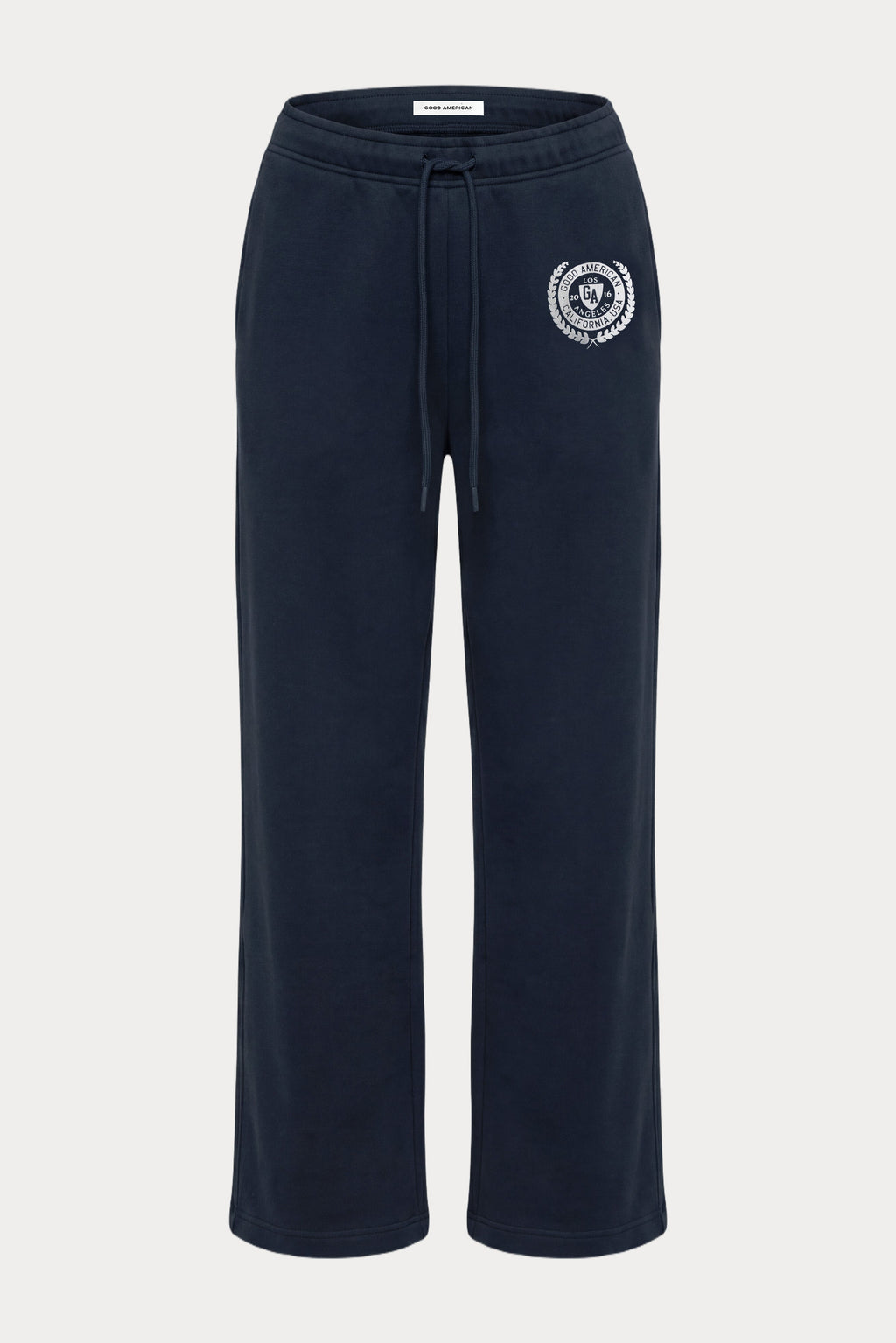 Luxury THE BRUSHED FLEECE SWEATPANT NEW NAVY