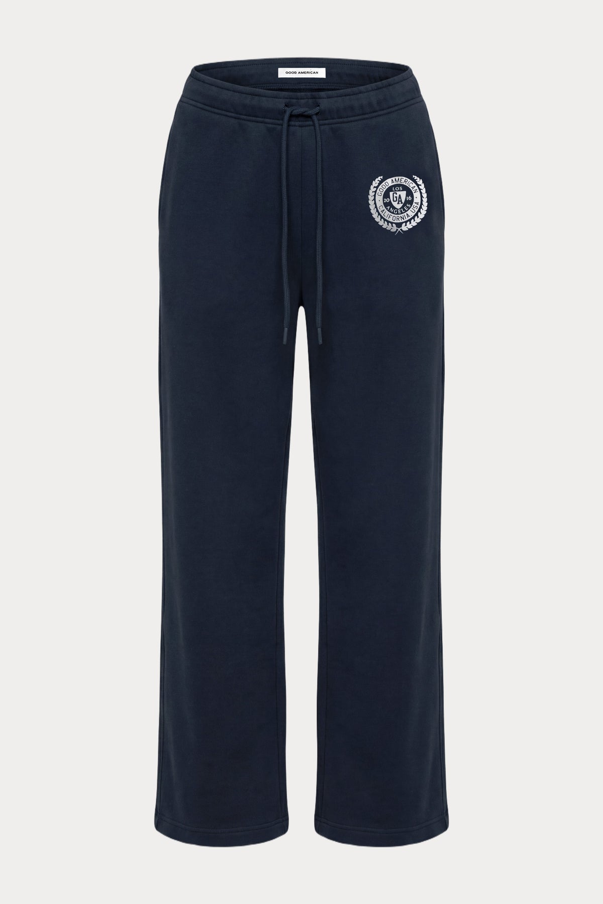 Luxury THE BRUSHED FLEECE SWEATPANT NEW NAVY