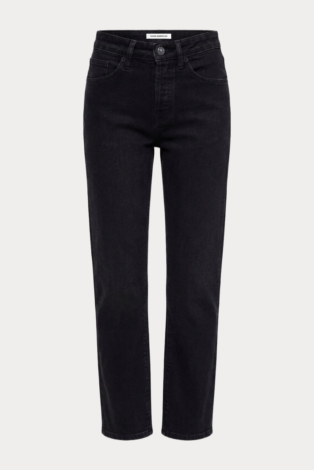 Luxury VINTAGE STRAIGHT JEANS PETRA