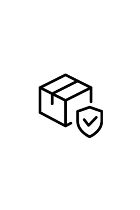 Luxury Premium Shipping Protection